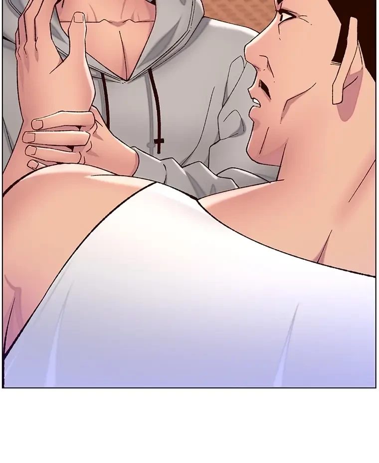 ヤりまくりアプリ 第85話 - 36