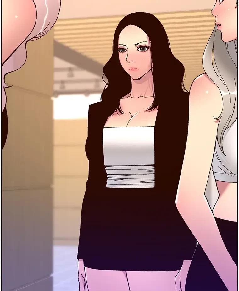 ヤりまくりアプリ 第88話 - 20