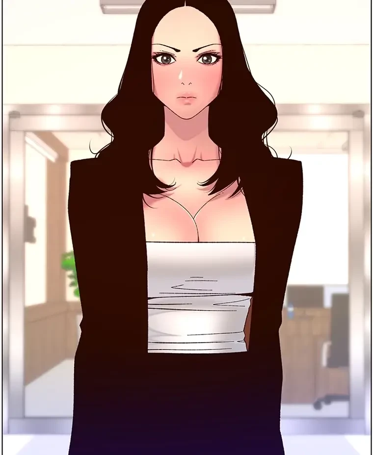 ヤりまくりアプリ 第88話 - 27