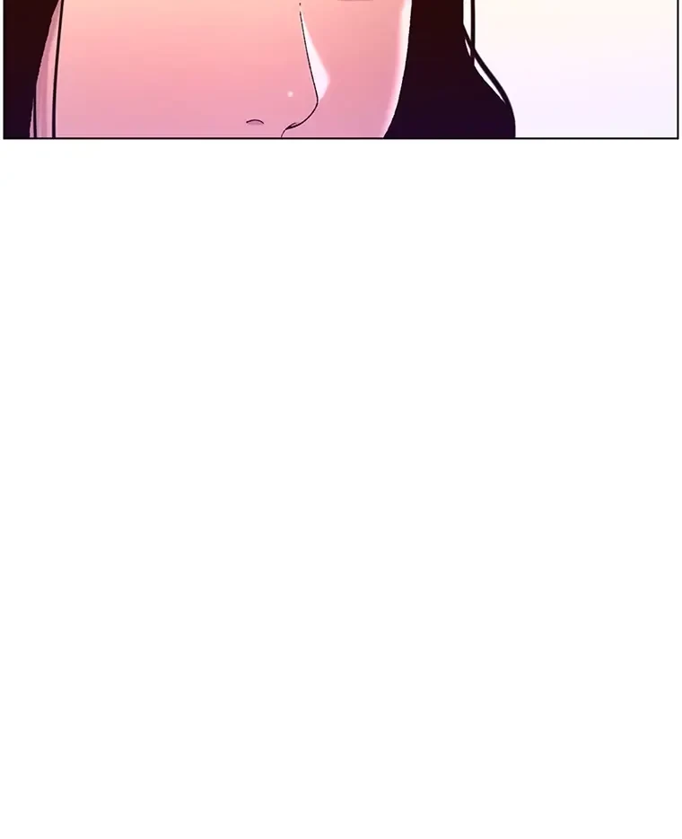 ヤりまくりアプリ 第88話 - 41