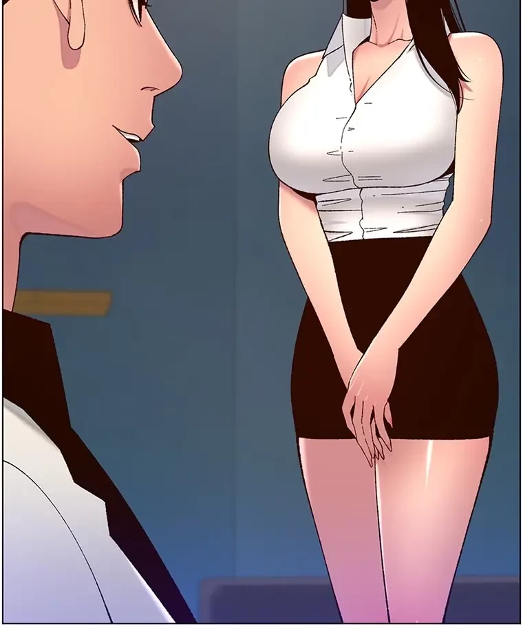 ヤりまくりアプリ 第88話 - 55