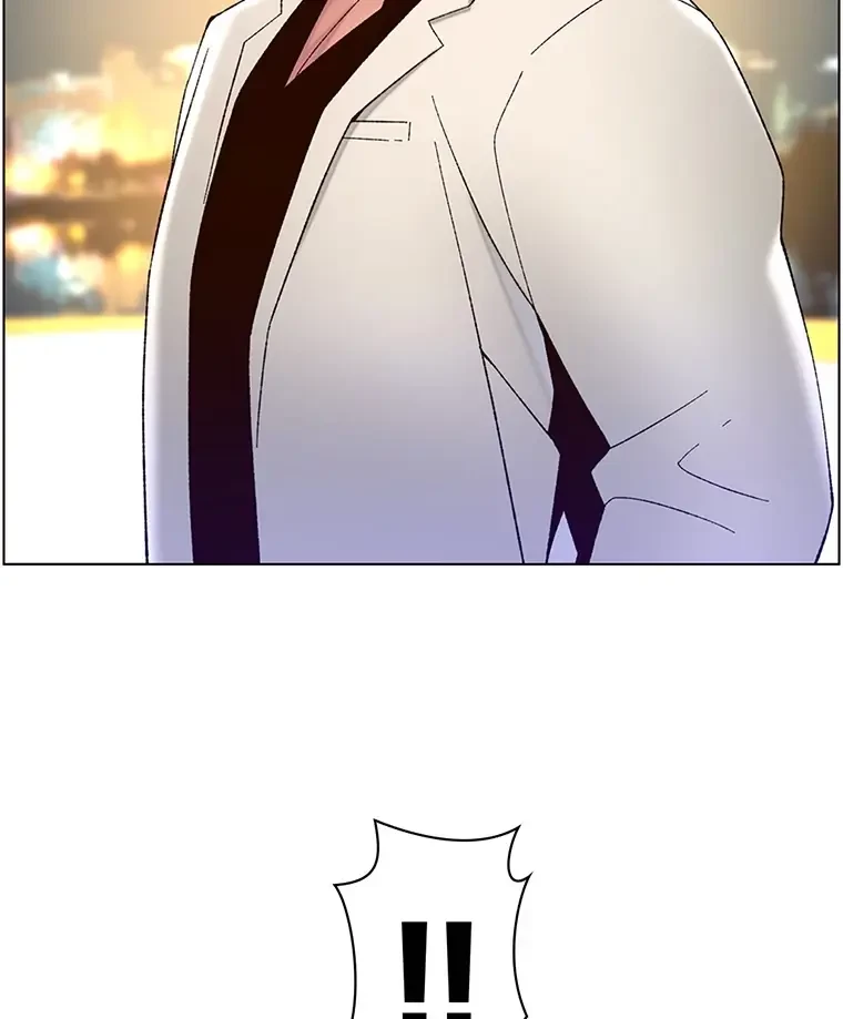 ヤりまくりアプリ 第89話 - 24