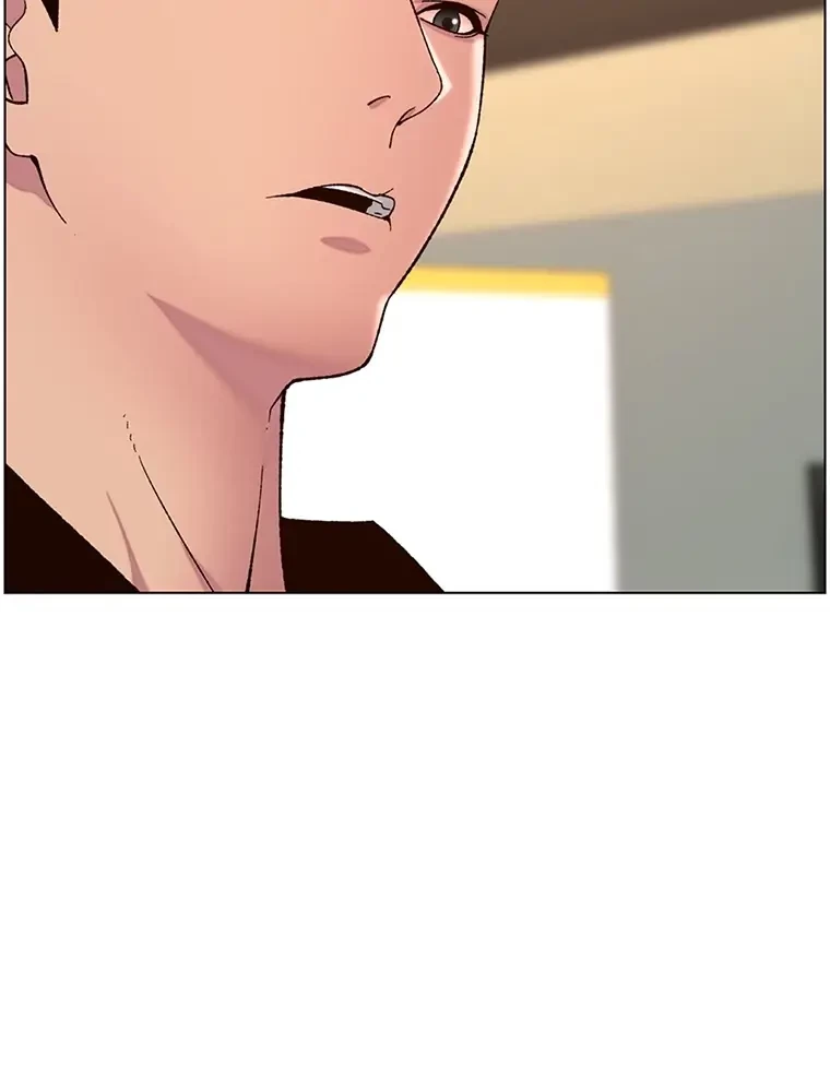 ヤりまくりアプリ 第89話 - 38