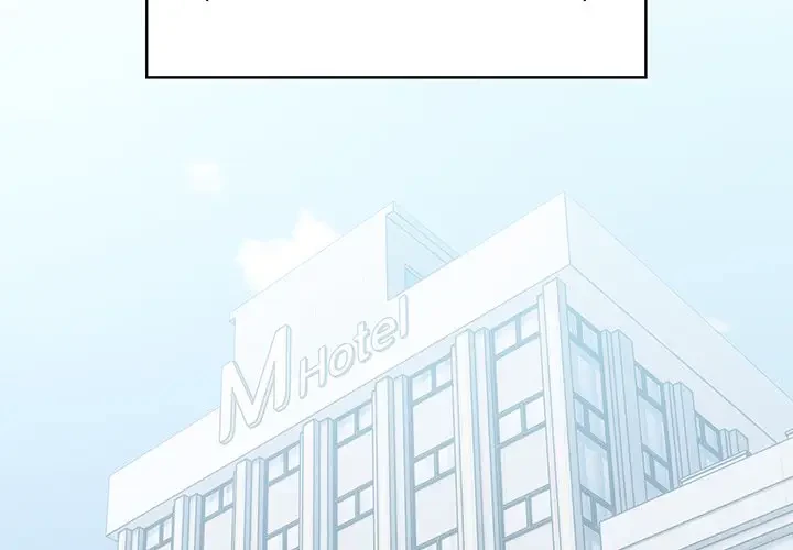 告白でリベンジ！ 第12話 - 4