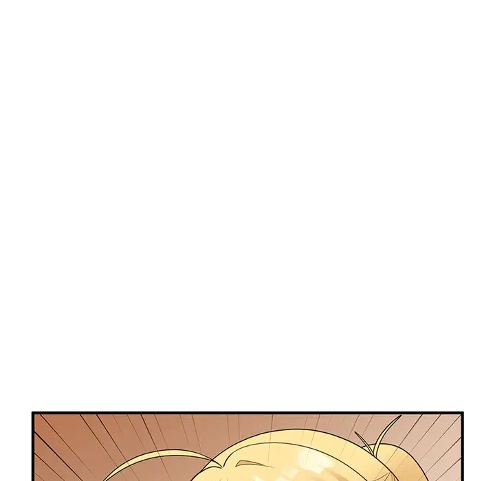 告白でリベンジ！ 第12話 - 6