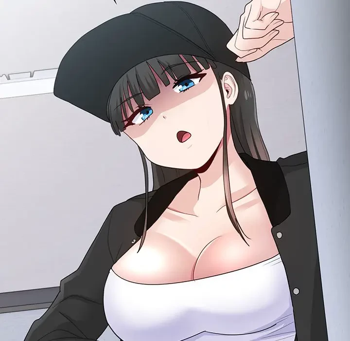 告白でリベンジ！ 第12話 - 28