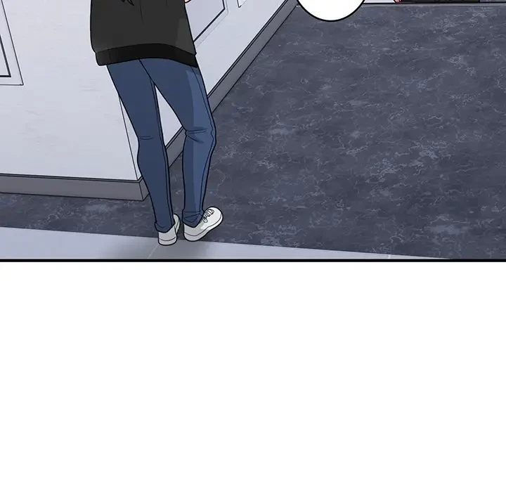 告白でリベンジ！ 第12話 - 32