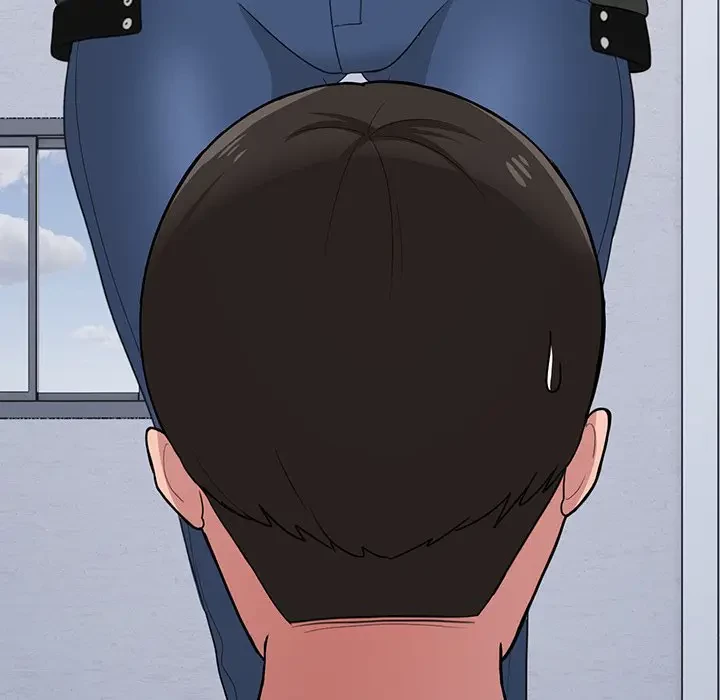 告白でリベンジ！ 第12話 - 39