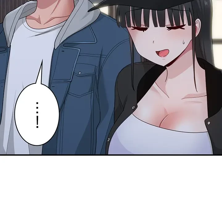 告白でリベンジ！ 第12話 - 61