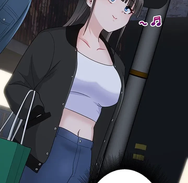 告白でリベンジ！ 第12話 - 91