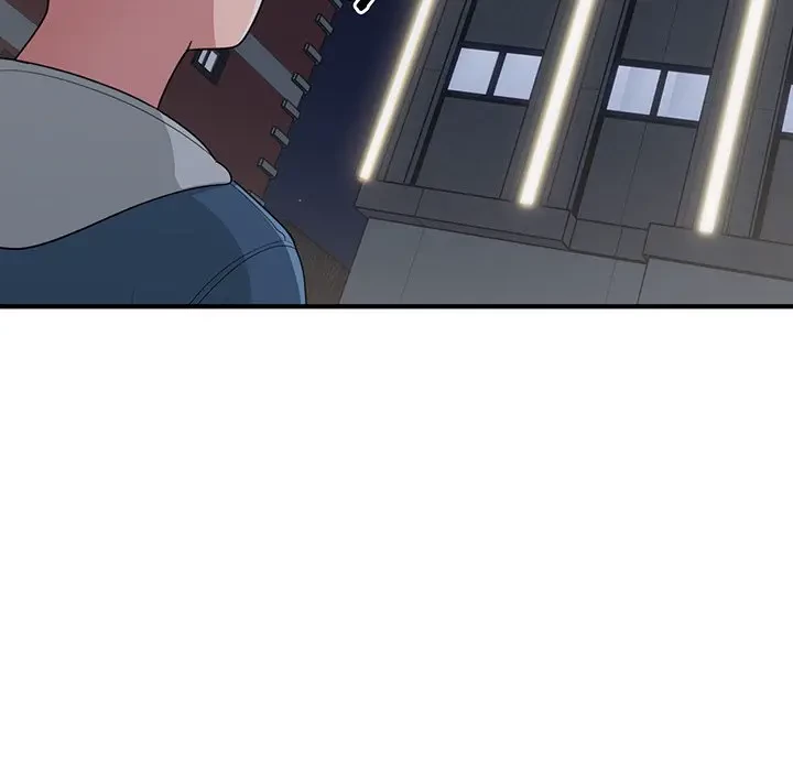 告白でリベンジ！ 第12話 - 94