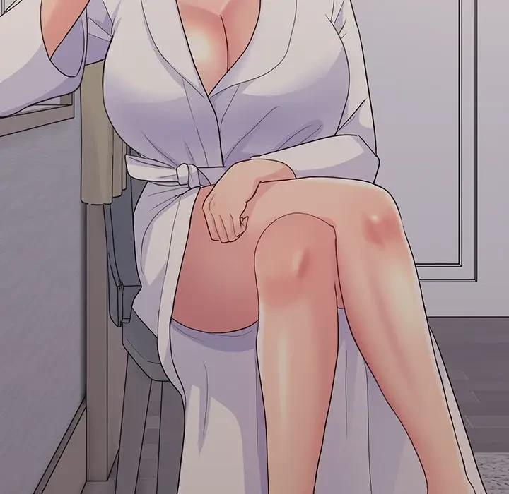 告白でリベンジ！ 第12話 - 106