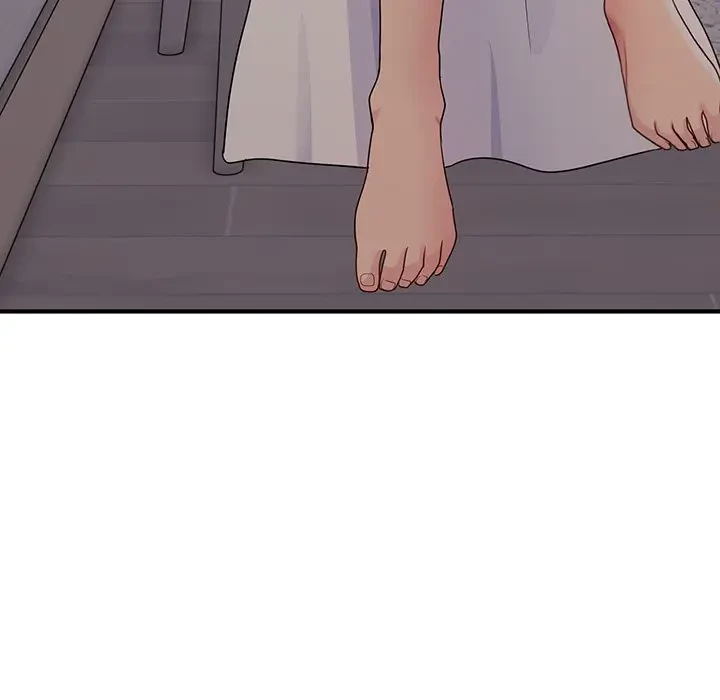 告白でリベンジ！ 第12話 - 107