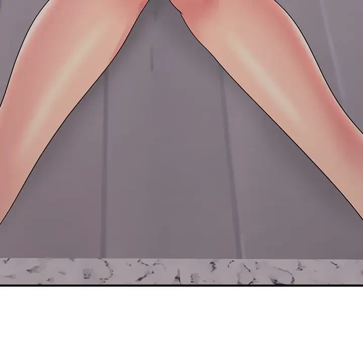 告白でリベンジ！ 第12話 - 124