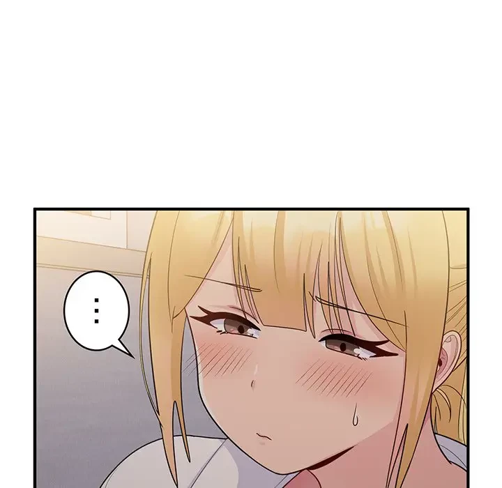 告白でリベンジ！ 第12話 - 131