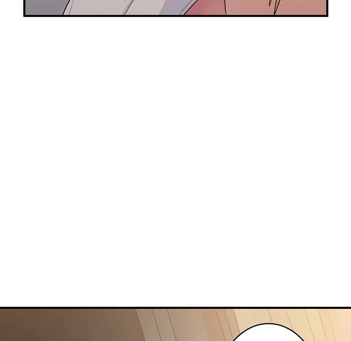 告白でリベンジ！ 第12話 - 132