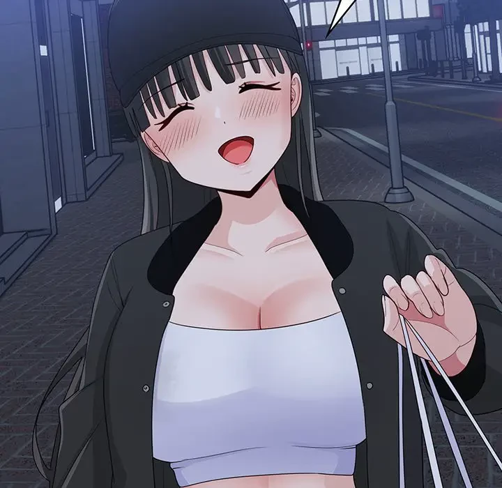 告白でリベンジ！ 第13話 - 32