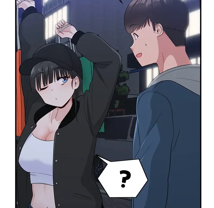 告白でリベンジ！ 第13話 - 41