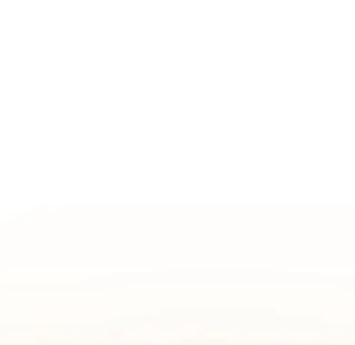 告白でリベンジ！ 第13話 - 47