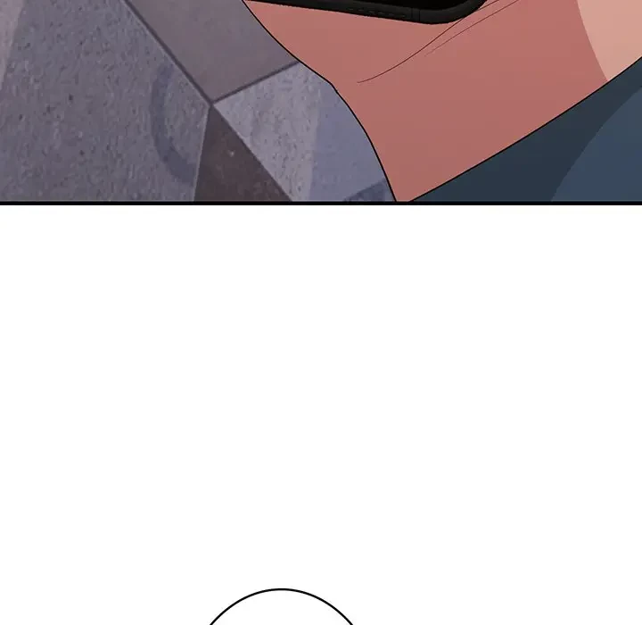 告白でリベンジ！ 第13話 - 50