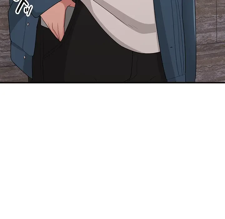 告白でリベンジ！ 第13話 - 53