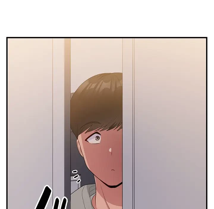 告白でリベンジ！ 第13話 - 54