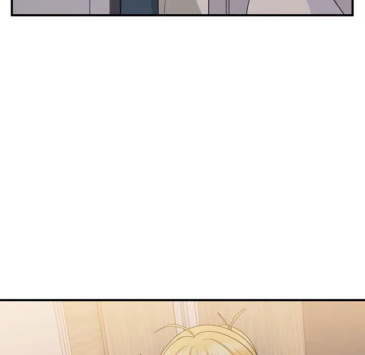 告白でリベンジ！ 第13話 - 56