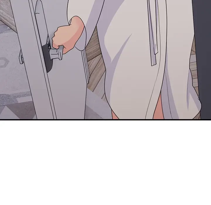 告白でリベンジ！ 第13話 - 58