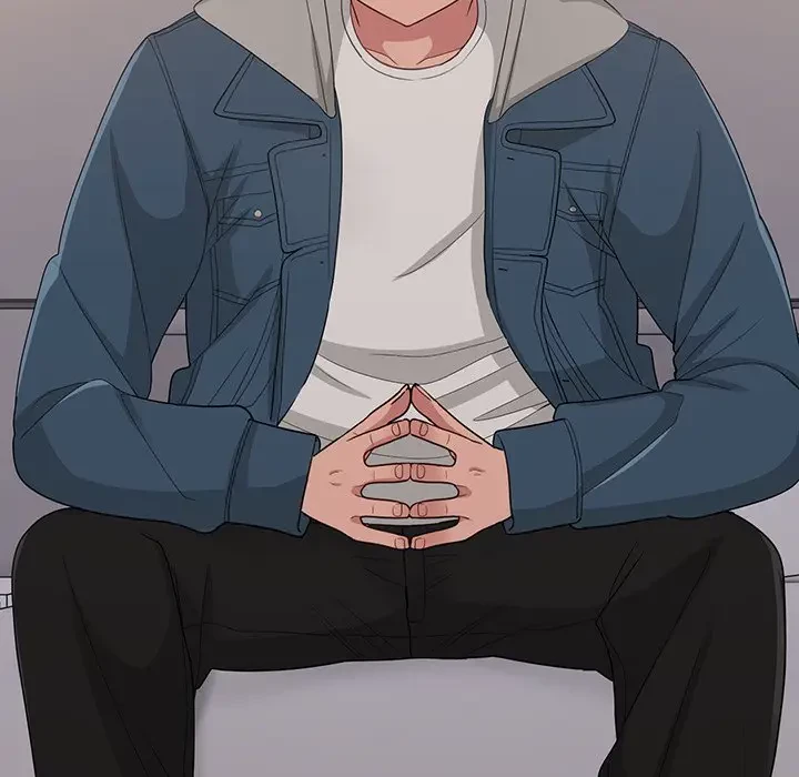 告白でリベンジ！ 第13話 - 62