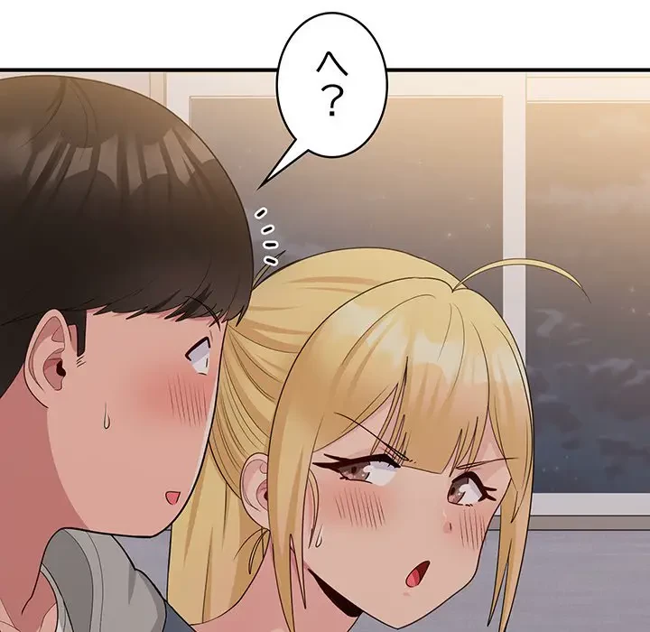 告白でリベンジ！ 第13話 - 68