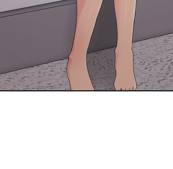 告白でリベンジ！ 第13話 - 77