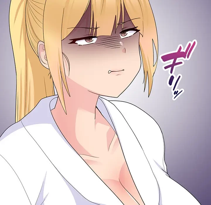 告白でリベンジ！ 第13話 - 109