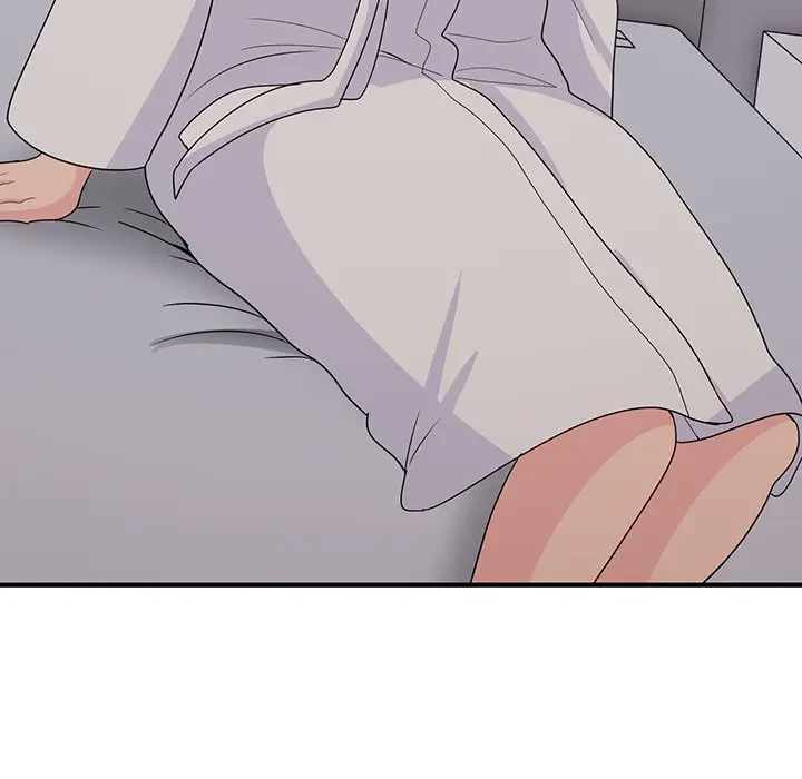 告白でリベンジ！ 第13話 - 112