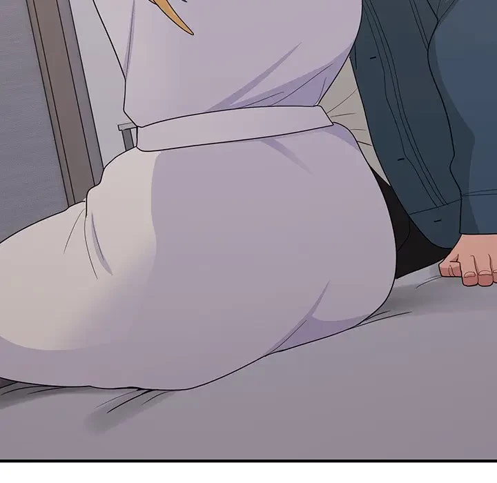 告白でリベンジ！ 第13話 - 129