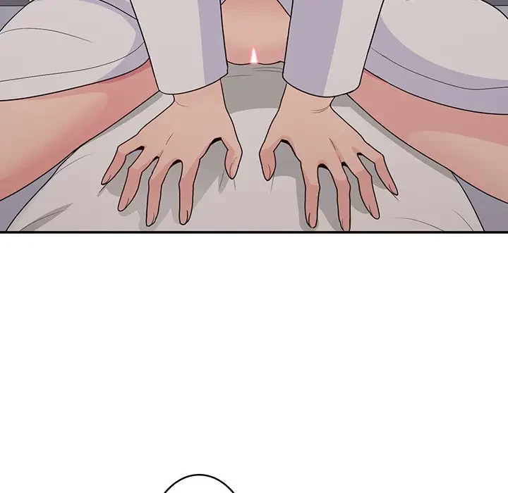 告白でリベンジ！ 第13話 - 144