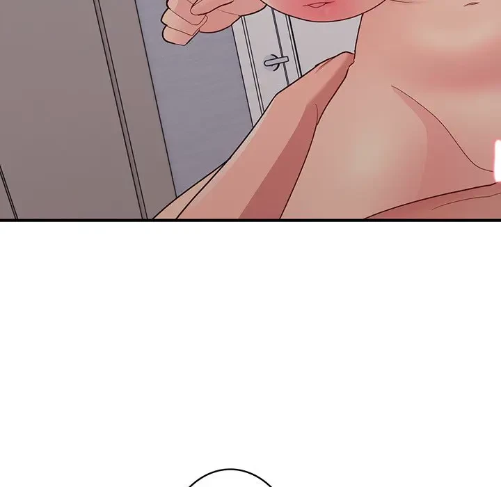 告白でリベンジ！ 第15話 - 8