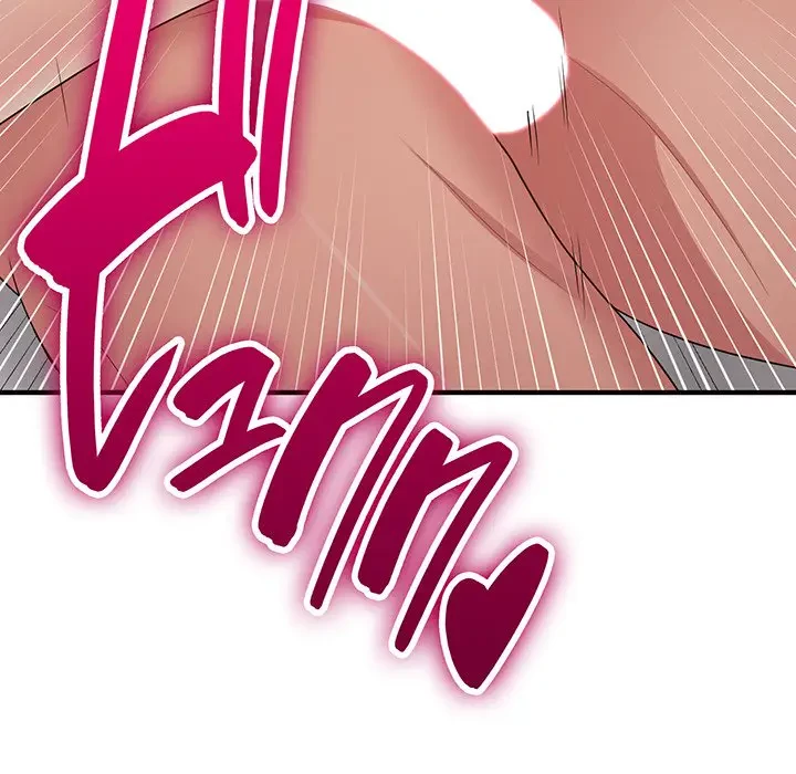 告白でリベンジ！ 第15話 - 50