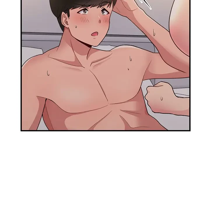 告白でリベンジ！ 第15話 - 74