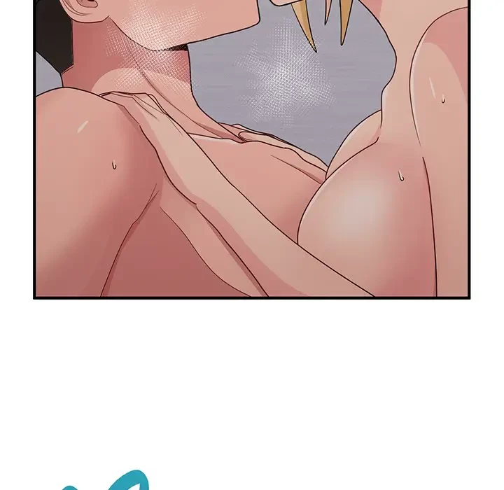 告白でリベンジ！ 第15話 - 90