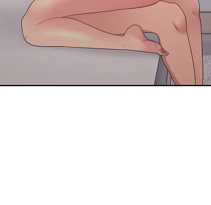 告白でリベンジ！ 第15話 - 100