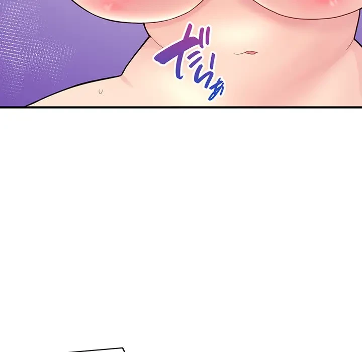 告白でリベンジ！ 第15話 - 114