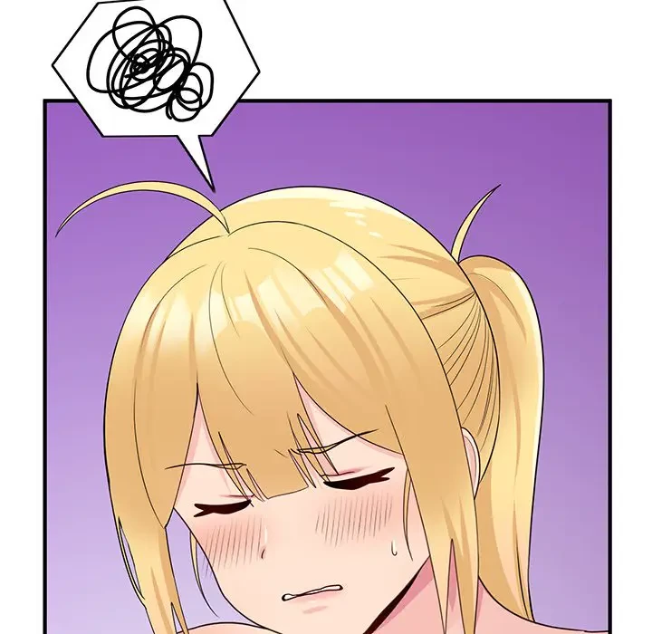 告白でリベンジ！ 第15話 - 115