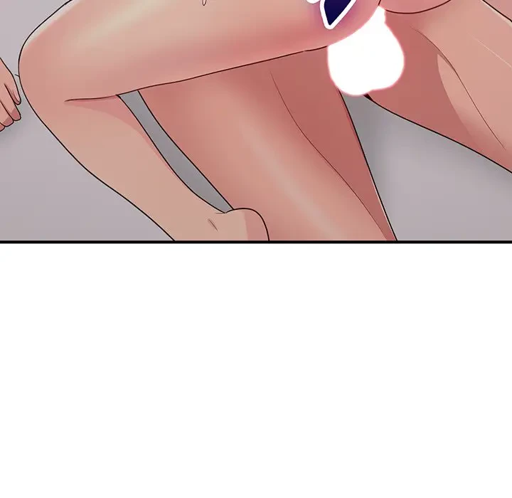 告白でリベンジ！ 第15話 - 125