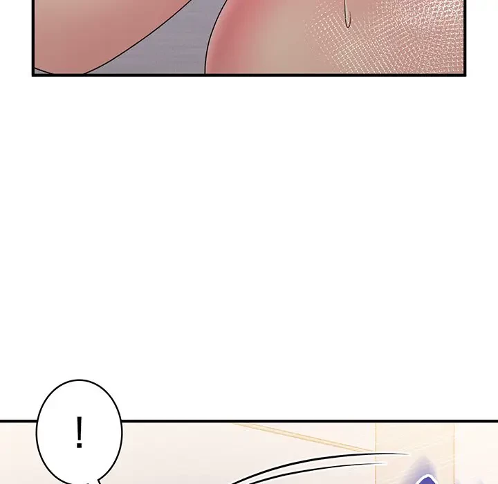 告白でリベンジ！ 第15話 - 141