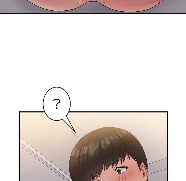 告白でリベンジ！ 第16話 - 17