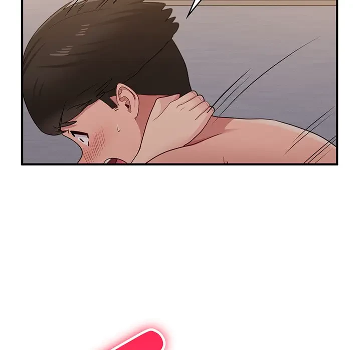 告白でリベンジ！ 第16話 - 38