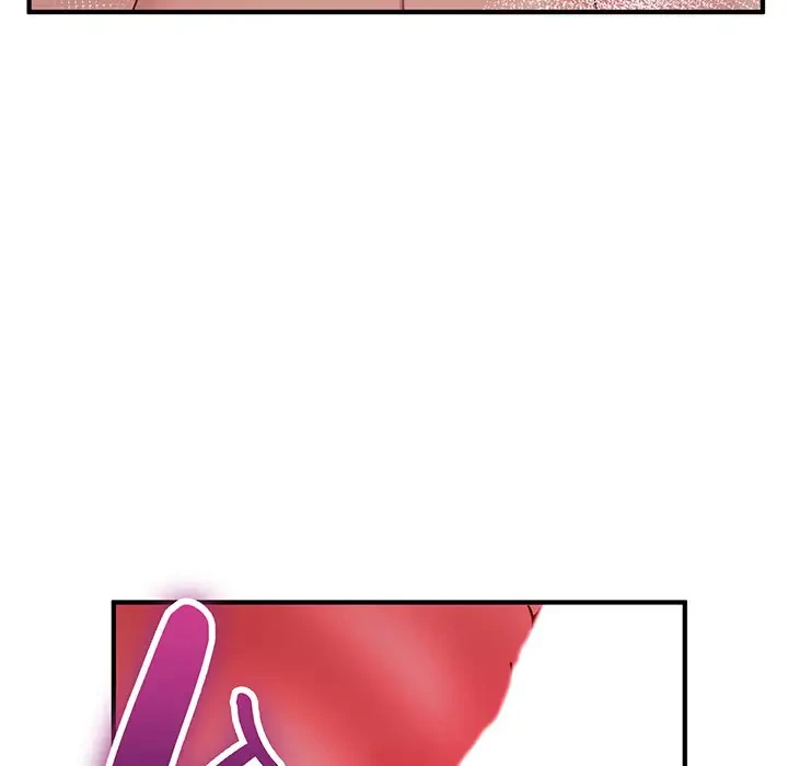 告白でリベンジ！ 第16話 - 46