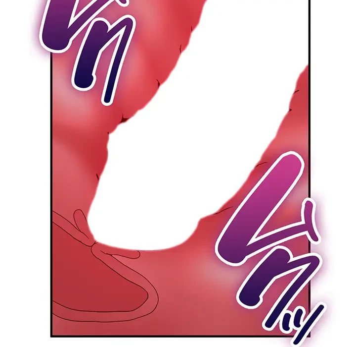 告白でリベンジ！ 第16話 - 47