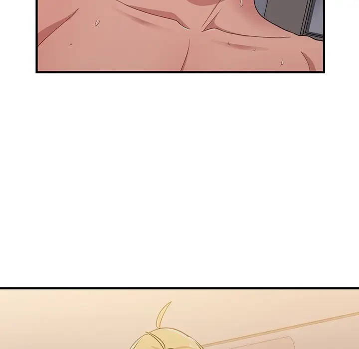 告白でリベンジ！ 第16話 - 79