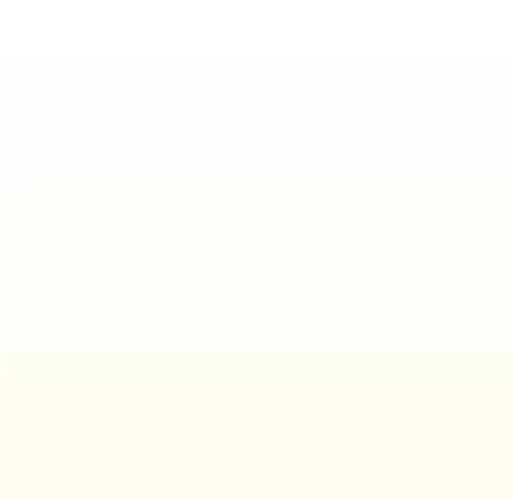 告白でリベンジ！ 第16話 - 88